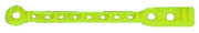 Ari Gummiband Flexofix