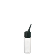 Applikatorflaska 120 ml