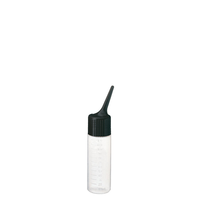 Applikatorflaska 120 ml