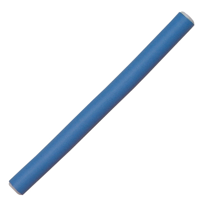 Flex Rods 18 cm