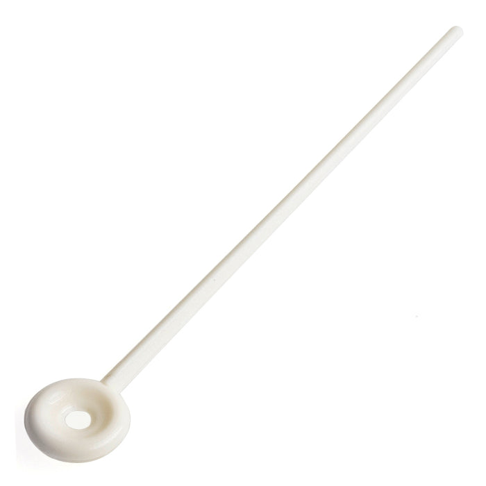 Plastpinnar 100-Pack