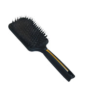 Paddelborste Extensions