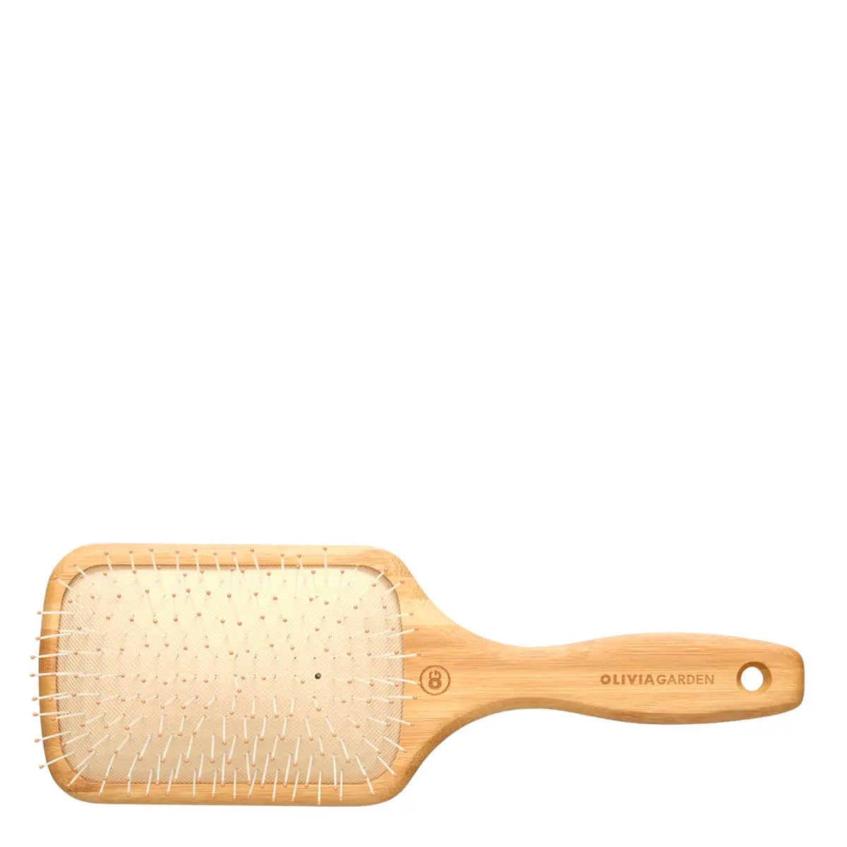 Detangle Nylon L