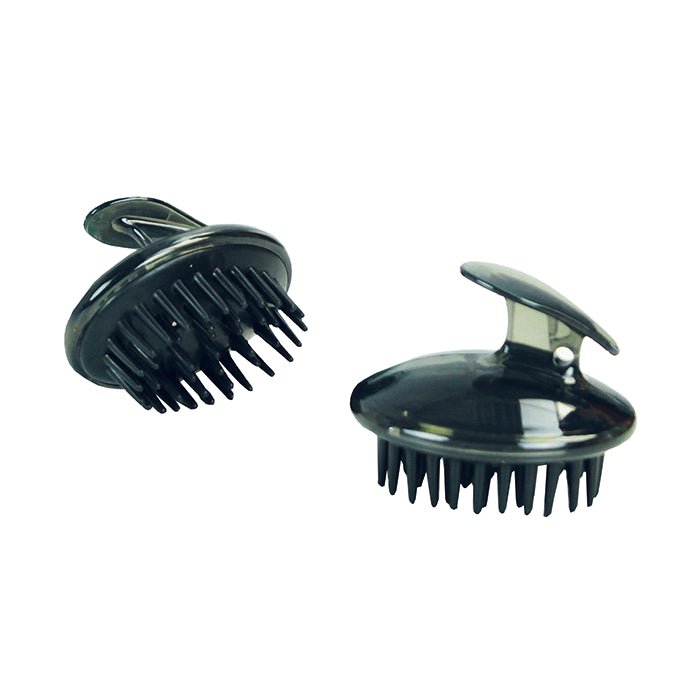 Wellness Brush