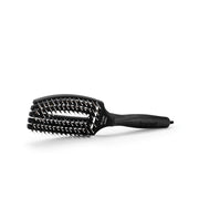 Fingerbrush Black