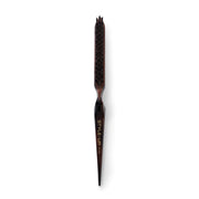 Style Up Folding Brush Mixed