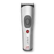Xpert Chrome HS71