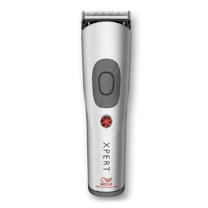 Xpert Chrome HS71