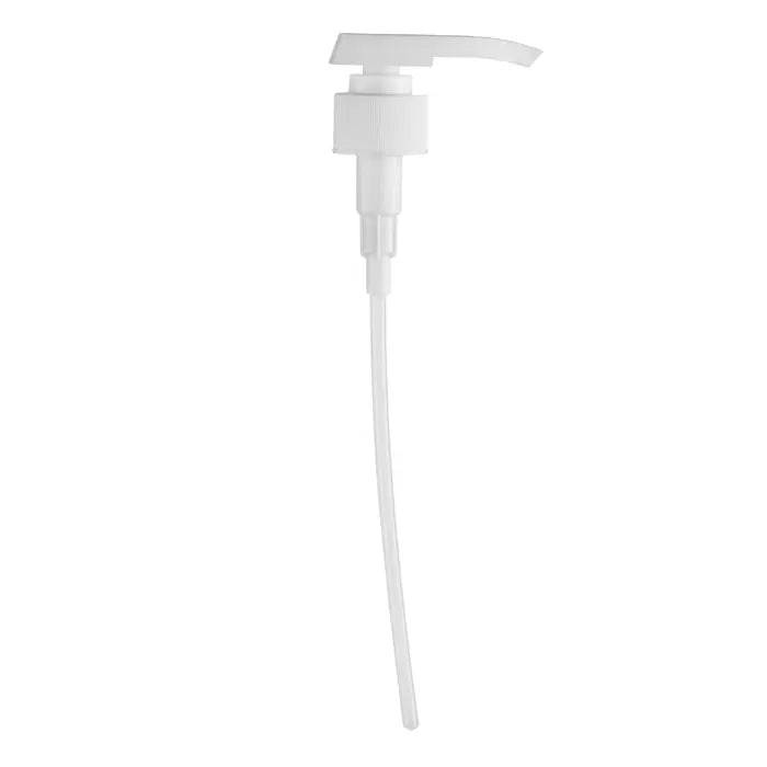Paul Mitchell Pump 1L