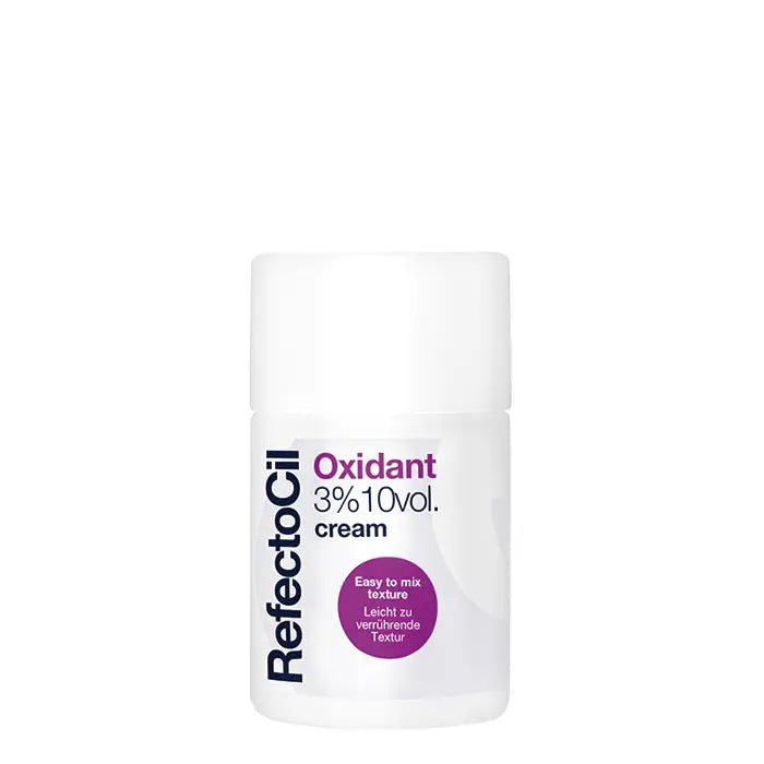 Oxidant 3% Creme