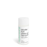 Eye Make-Up Remover