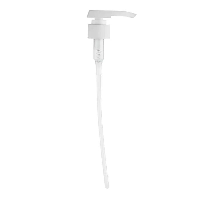 Pump 1 L