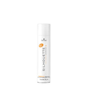 Flexible Hold Hairspray