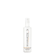 Schwarzkopf Silhouette Flexible Hold Styling & Care Lotion