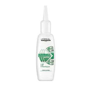 Dulcia Advanced Force1 Tonique