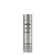 Infinium Pure (extra strong)