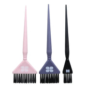 Tint Brush Triple Pack