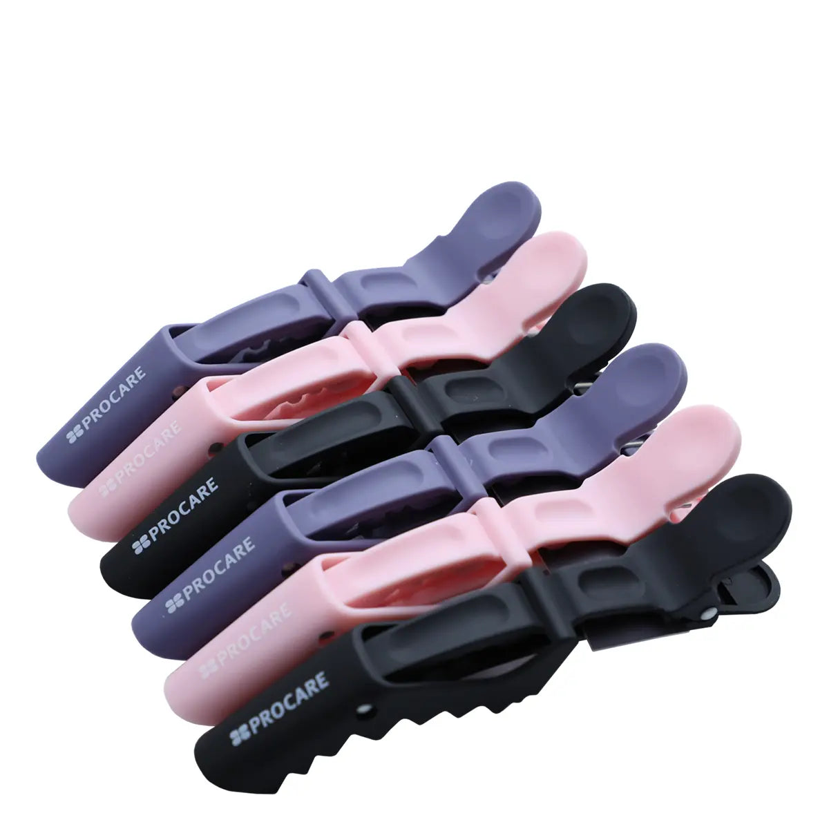 Gator Clips