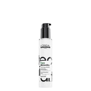 L'Oréal Flex Blowdry Cream