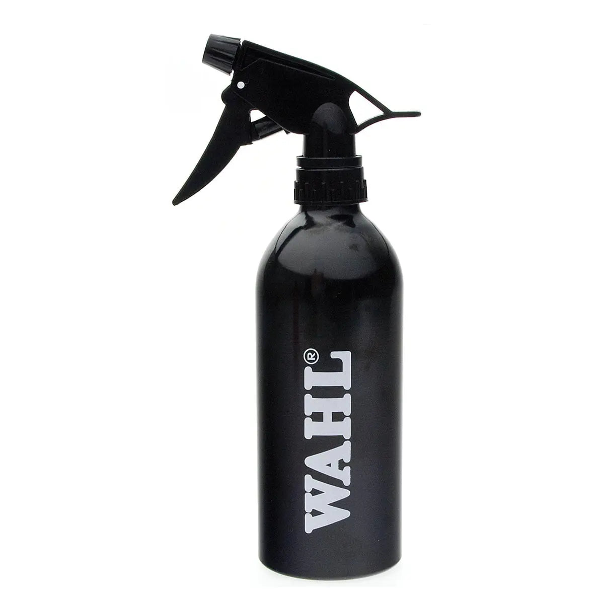 Water Spray Bottle