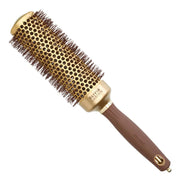Expert Blowout Speed Wavy Bristles