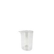Measuring Cup