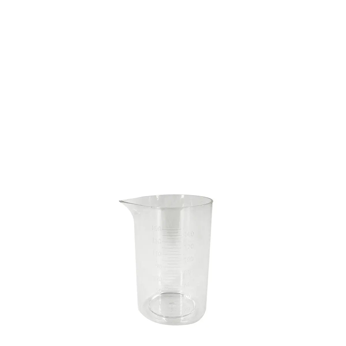 Measuring Cup