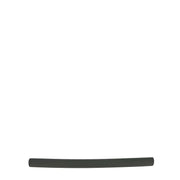 Foam Flexible Curlers 18 cm