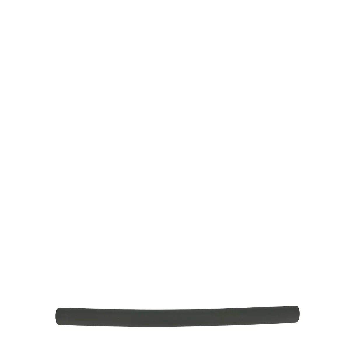 Foam Flexible Curlers 18 cm