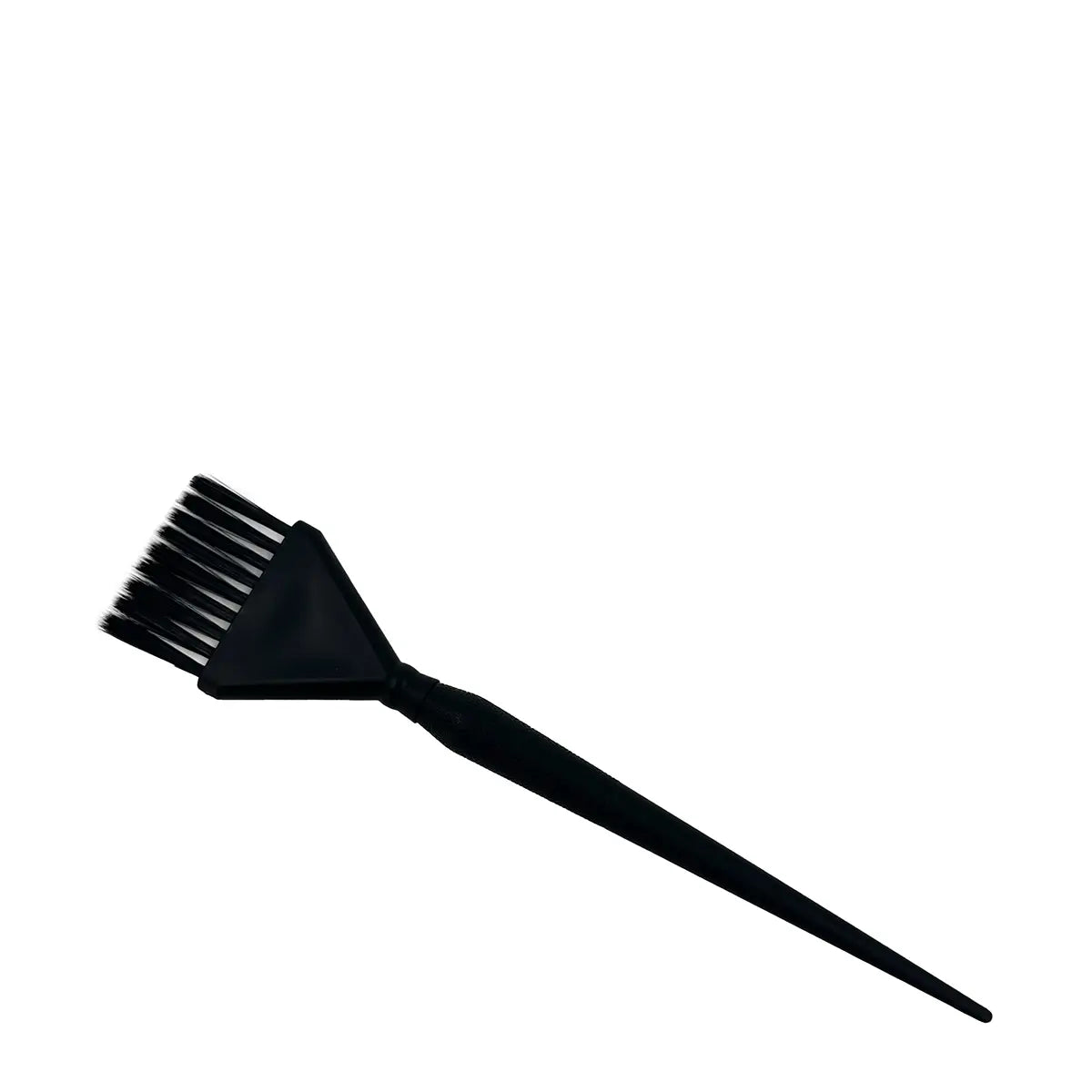 Tinting Brush