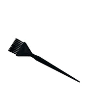 Tinting Brush