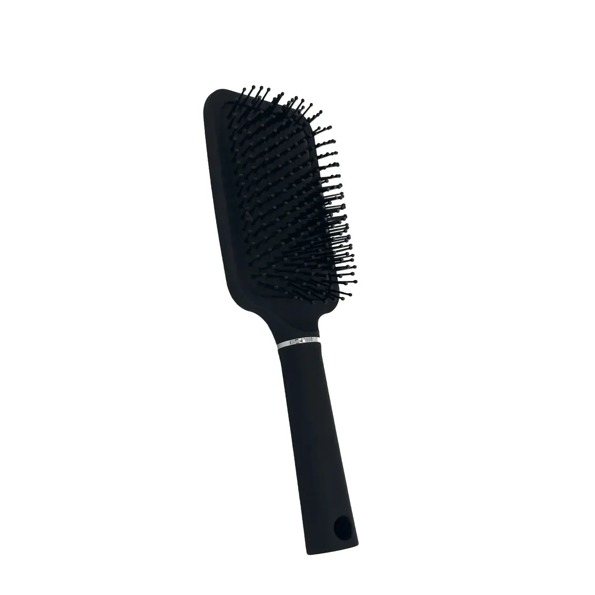 Pneumatic Brush