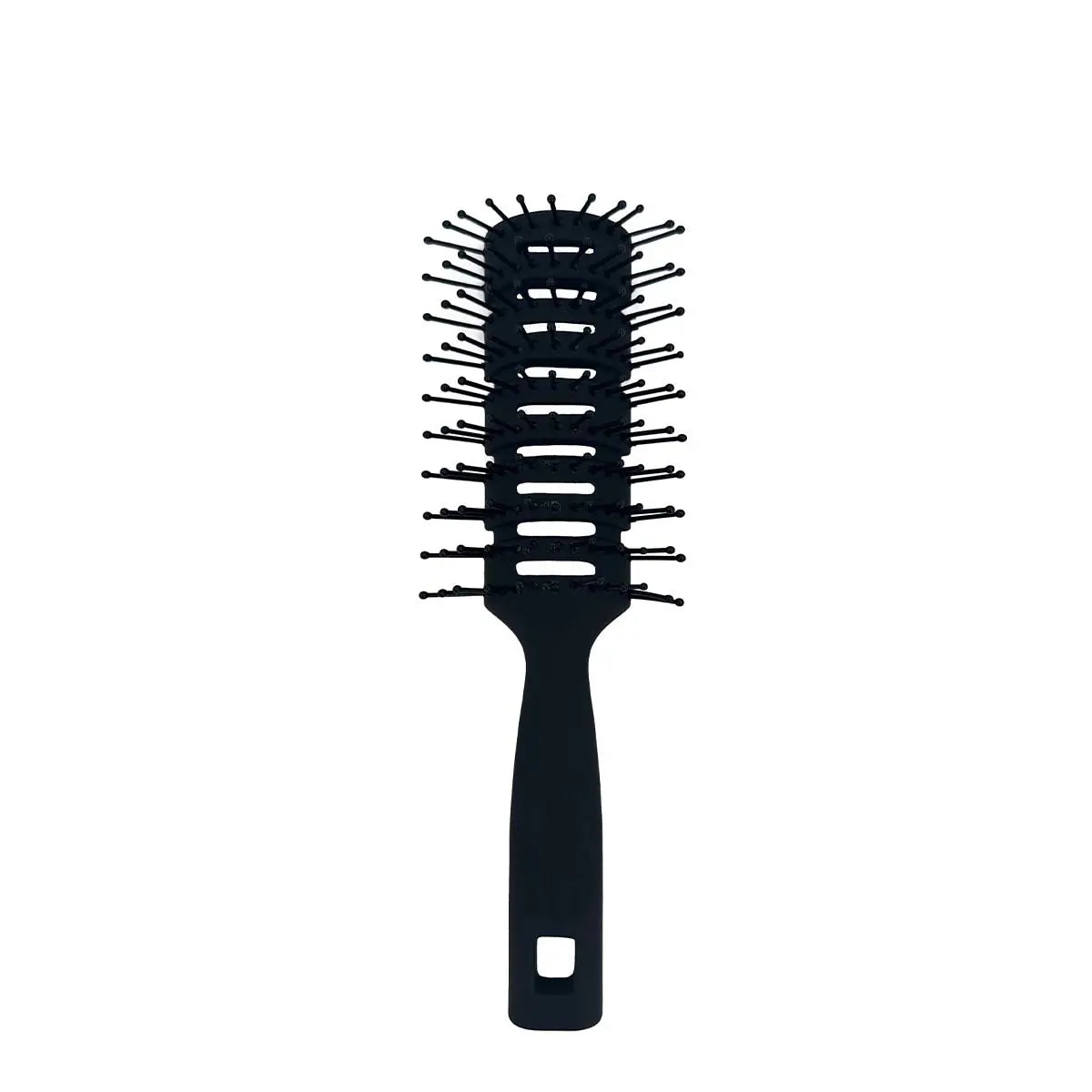 Vent Brush