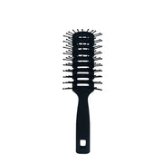 Vent Brush