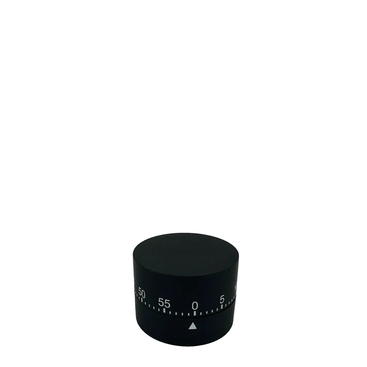 Manual Timer