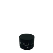 Manual Timer