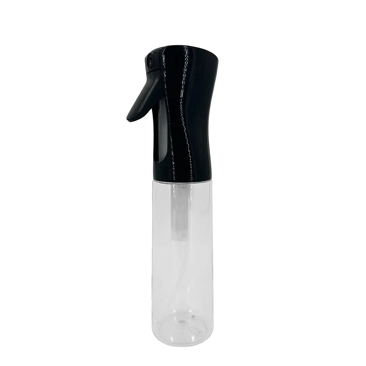 Spray Bottle