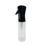Spray Bottle