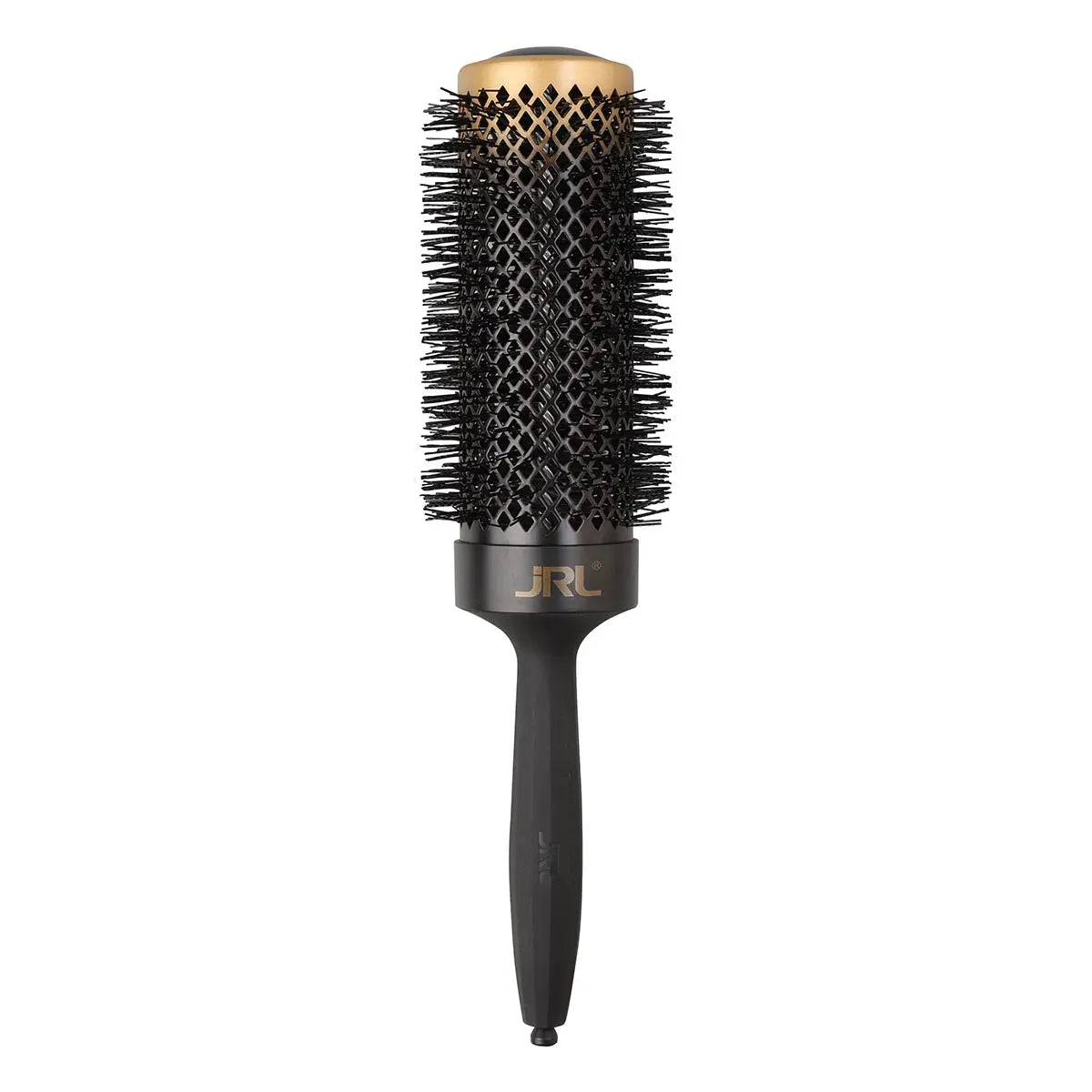 Mixed Bristle Brush Extra Long