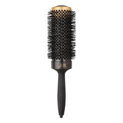 Mixed Bristle Brush Extra Long