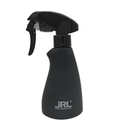 Spray Bottle Black