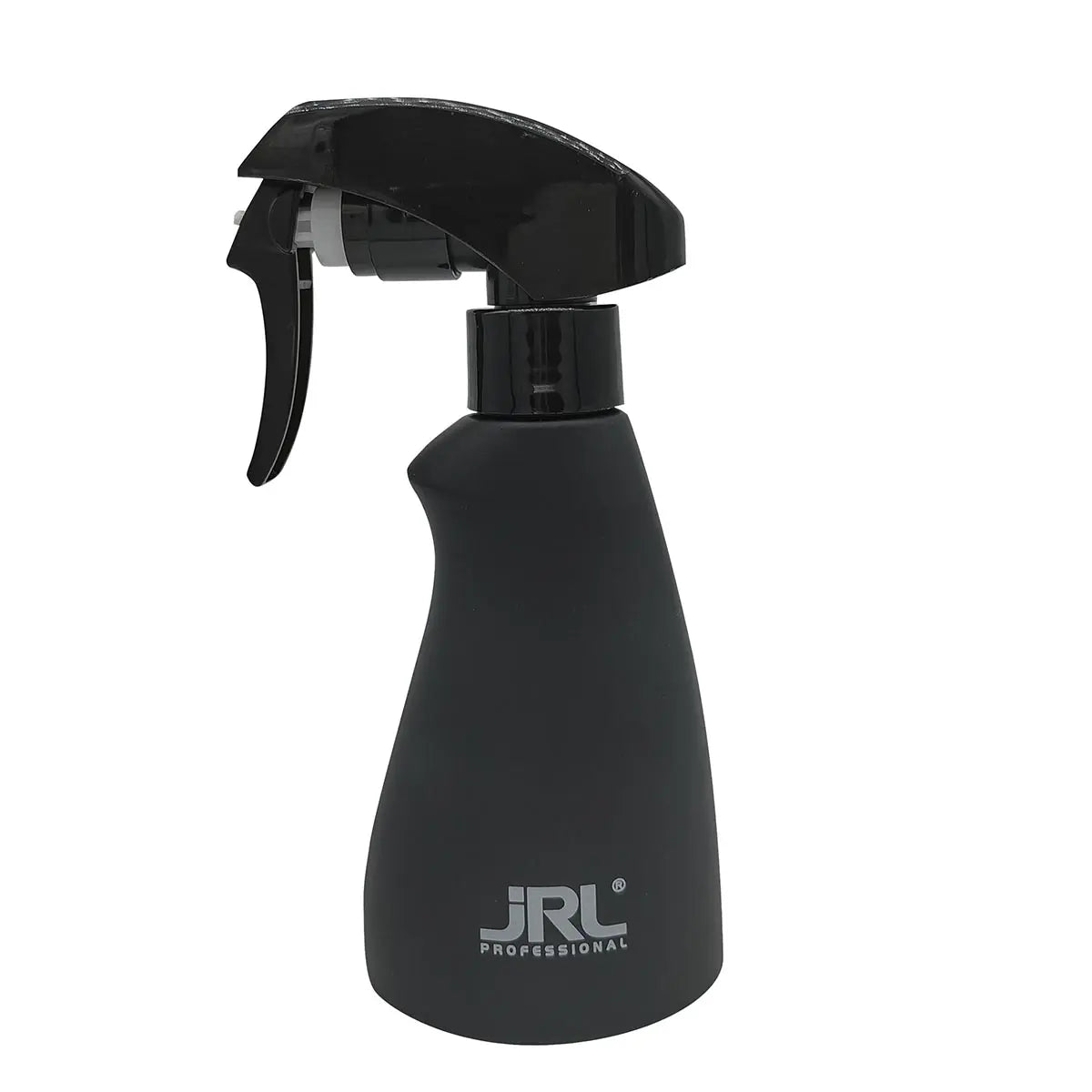 Spray Bottle Black
