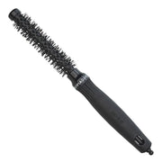 Expert Blowout Shine Black