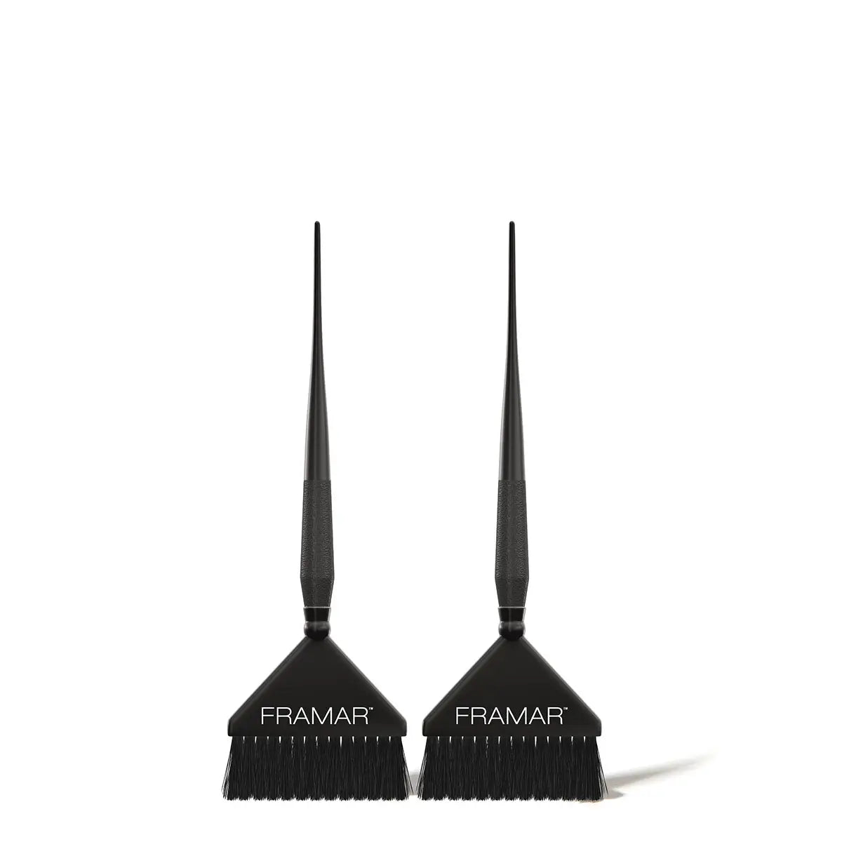 Root Repair Color Brush Set