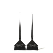 Root Repair Color Brush Set