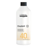 L'Oréal Majirel Oxidant 12%