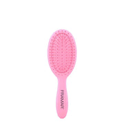 Mini Detangle Brush