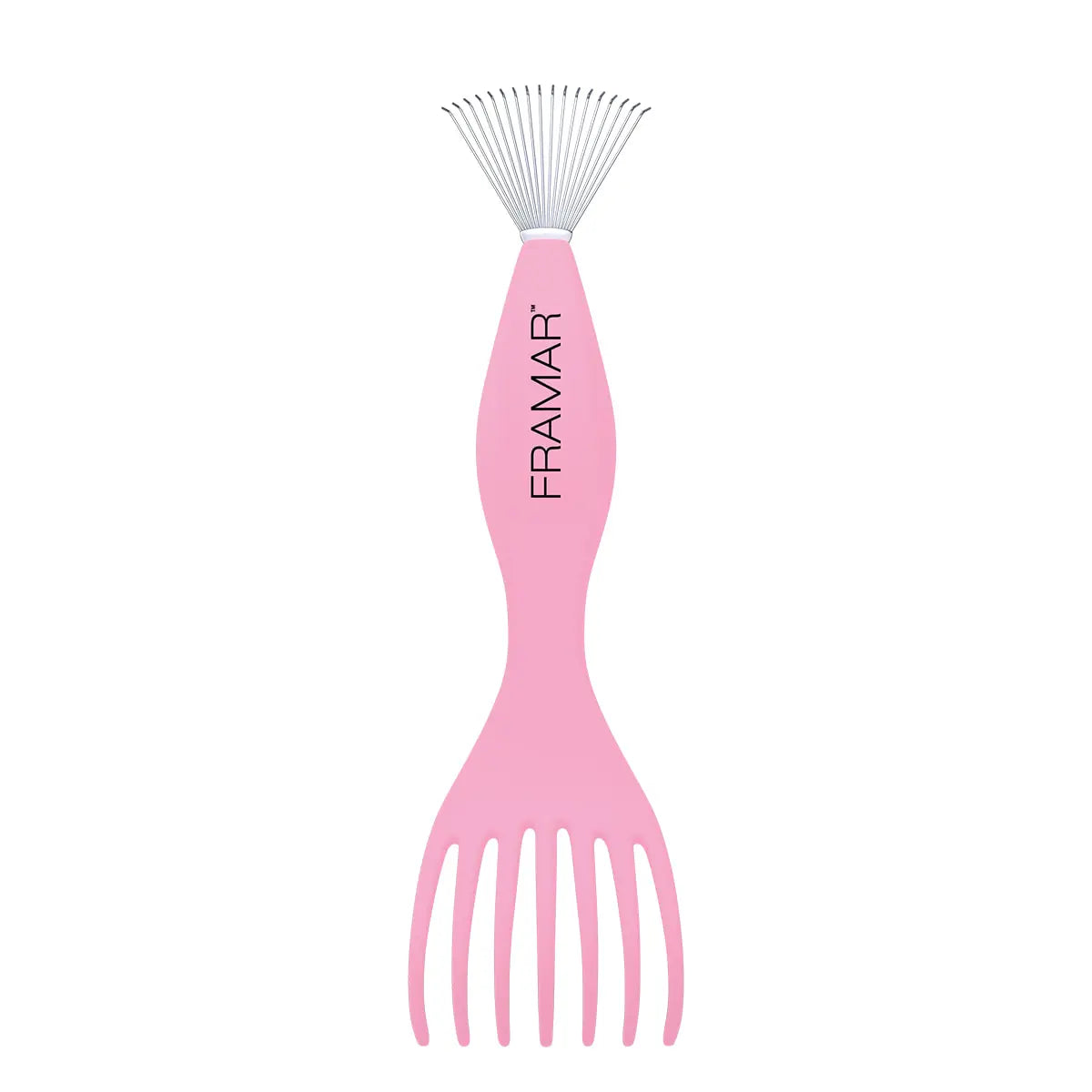 Brush Cleaner