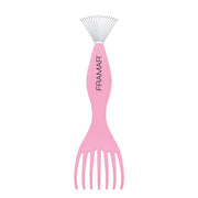 Brush Cleaner