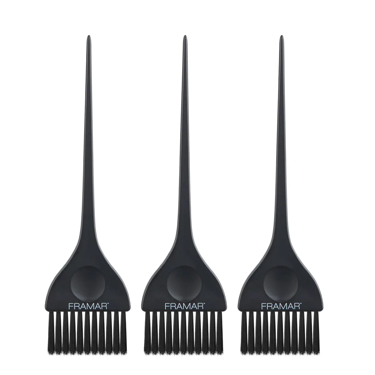Color Brush Set